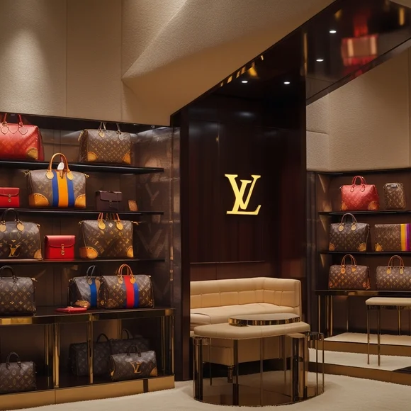 GM SHOP IS LIVE NOW!!! - Picture 6 of 12